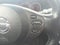 2010 Nissan Altima 2.5 SL