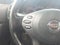 2010 Nissan Altima 2.5 SL
