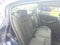 2010 Nissan Altima 2.5 SL