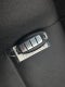2010 Nissan Altima 2.5 SL