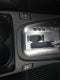 2010 Nissan Altima 2.5 SL