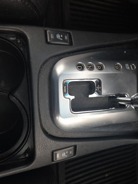 2010 Nissan Altima 2.5 SL