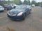 2010 Nissan Altima 2.5 SL
