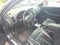 2010 Nissan Altima 2.5 SL