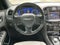 2021 Chrysler 300 S