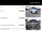 2021 Chrysler 300 S
