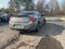 2017 Chrysler 300 S