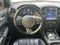 2017 Chrysler 300 S