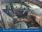 2013 Chrysler 300 C John Varvatos