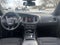2017 Dodge Charger SE