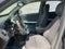 2008 Pontiac Torrent Base