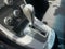 2008 Pontiac Torrent Base