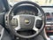 2008 Chevrolet Equinox LT