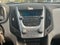 2010 Chevrolet Equinox LS