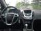 2011 Chevrolet Equinox LTZ