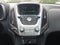 2011 Chevrolet Equinox LTZ