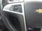 2011 Chevrolet Equinox LTZ