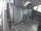 2011 Chevrolet Equinox LTZ