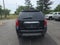 2011 Chevrolet Equinox LTZ