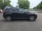 2011 Chevrolet Equinox LTZ