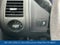 2014 Ford Flex SE