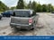 2014 Ford Flex SE