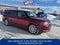 2013 Ford Flex SEL