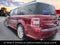 2013 Ford Flex SEL