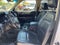 2016 Ford Flex Limited