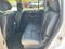 2016 Ford Flex Limited