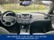 2018 Chevrolet Impala LT 1LT