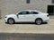 2018 Chevrolet Impala LT 1LT