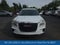 2016 GMC Terrain SLE-1