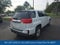 2016 GMC Terrain SLE-1