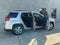2015 GMC Terrain SLE-2