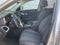 2015 GMC Terrain SLE-2