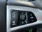 2015 GMC Terrain SLE-2