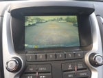 2015 GMC Terrain SLE-2