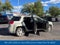 2014 GMC Terrain SLE-2