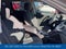 2014 GMC Terrain SLE-2