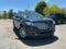 2013 Lincoln MKX Base