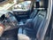 2013 Lincoln MKX Base