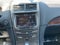 2013 Lincoln MKX Base