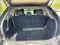 2013 Lincoln MKX Base