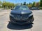 2013 Lincoln MKX Base