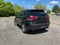 2013 Lincoln MKX Base