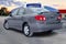 2007 Toyota Corolla S