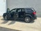 2015 Dodge Journey R/T