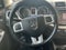2015 Dodge Journey R/T