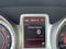 2015 Dodge Journey R/T